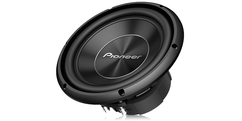 /StaticFiles/PUSA/Car_Electronics/Product Images/Speakers/Z Series Speakers/TS-Z65F/TS-A250D4-main.jpg